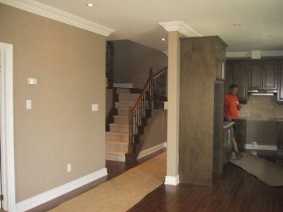 Room1