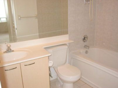 503 - 1 Belvedere Crt, Brampton, L6V4M6 | Image 3