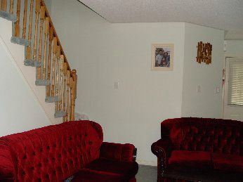 22 - 7115 Rexwood Rd, Mississauga, L4T4L3 | Image 2