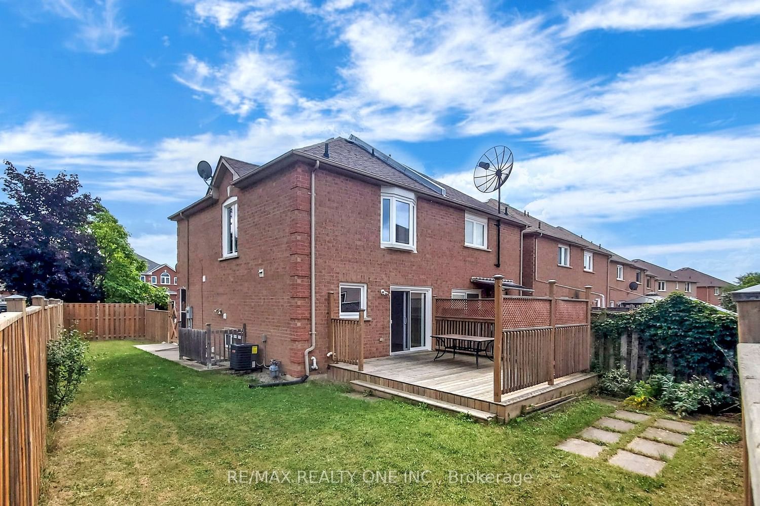 Listing Image 32