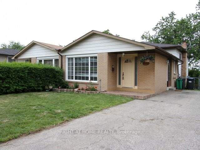 2652 Sherhill Drive