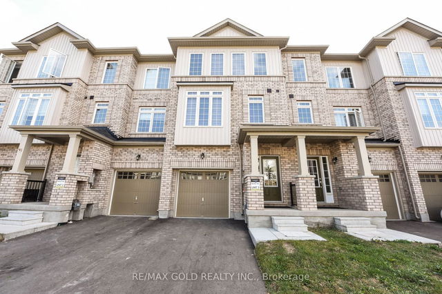 39 Stewardship Road