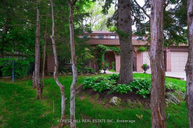 216 Chantenay Drive