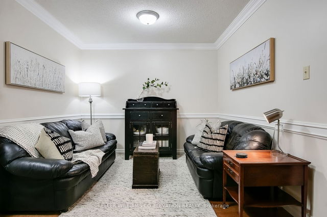 509 - 1320 Islington Avenue