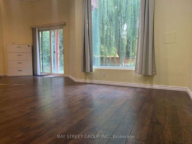 Bsmt - 5521 Mcfarren Boulevard