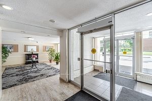 604 - 345 Driftwood Avenue