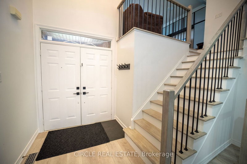 83 Emily Carr Cres, Caledon, L7E 2K9 | Image 2