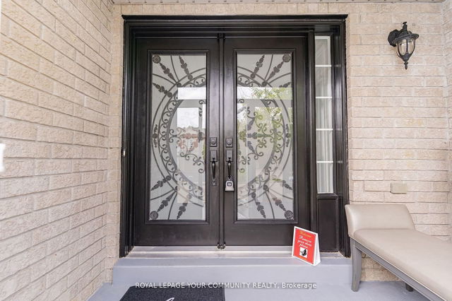 22 Copperfield Road