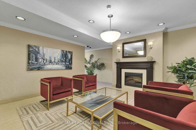 205 - 250 Scarlett Road