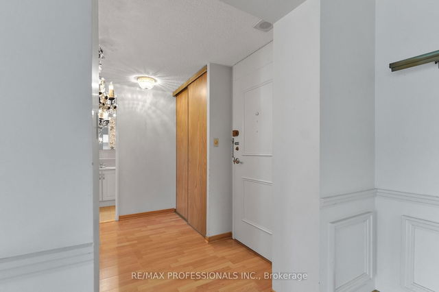 205 - 250 Scarlett Road