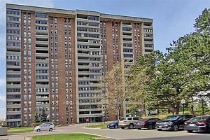 310 - 15 Kensington Road