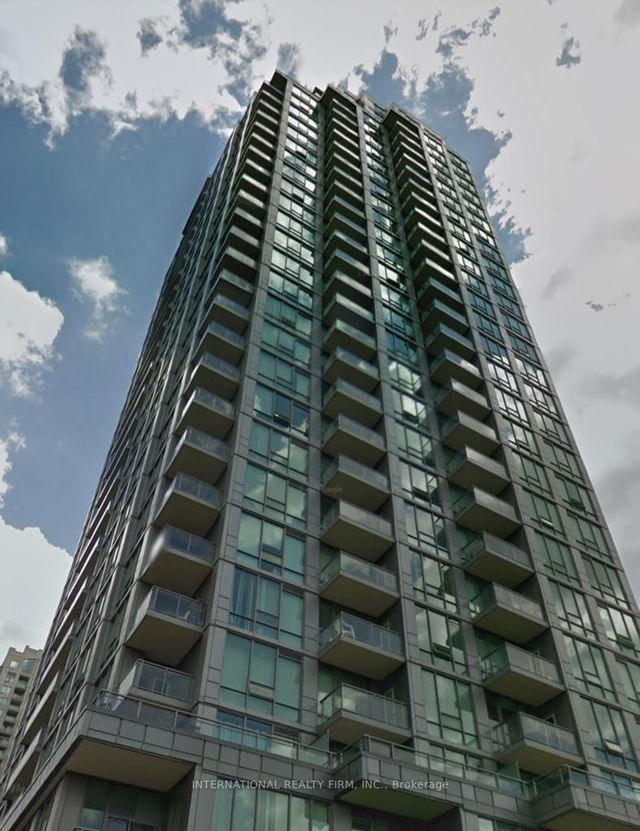 509 - 3525 Kariya Drive