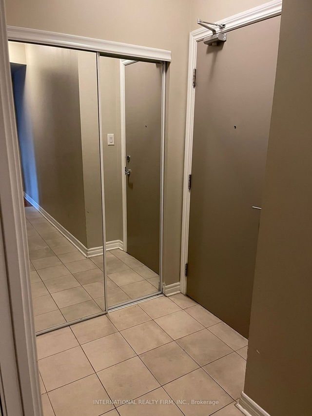 509 - 3525 Kariya Drive