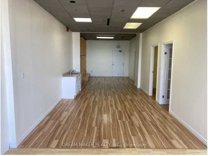 309 - 1550 South Gateway Rd, Mississauga, L4W 5G6 | Image 3