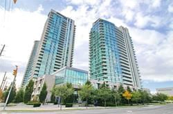 1012 - 205 Sherway Gardens Road
