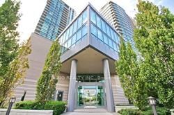 1012 - 205 Sherway Gardens Road
