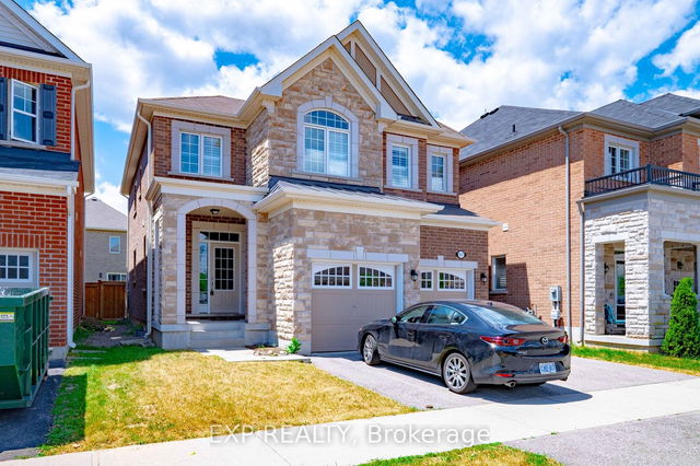 517 Yates Drive