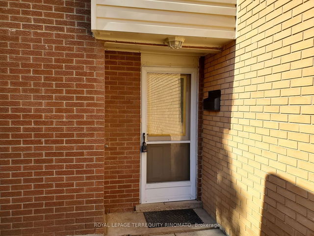 147 - 3175 Kirwin Avenue