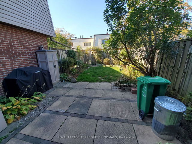 147 - 3175 Kirwin Avenue
