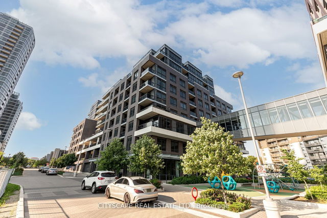 433 - 26 Gibbs Road