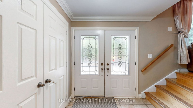 4069 Charleston Sdrd S, Caledon, L7K 0S6 | Image 3