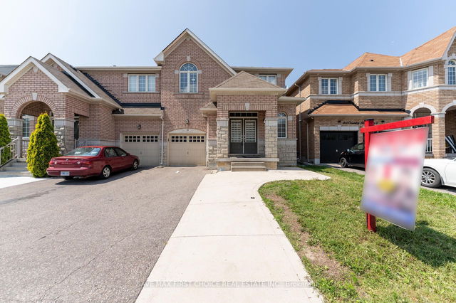 38 Country Ridge Court