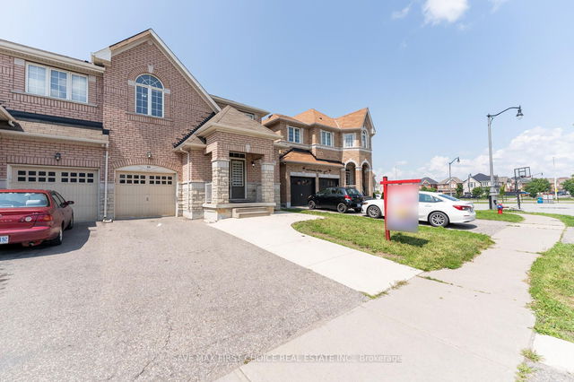 38 Country Ridge Court