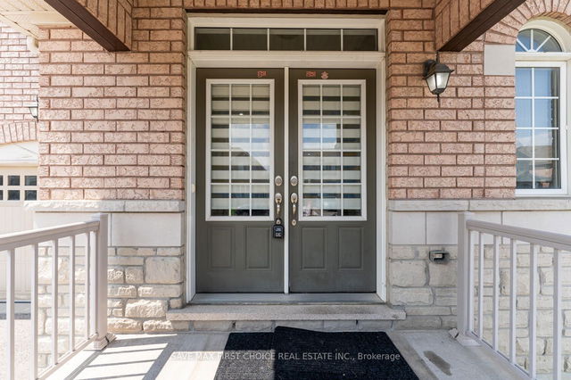 38 Country Ridge Court