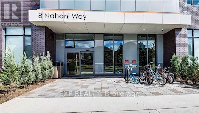 3301 - 8 Nahani Way