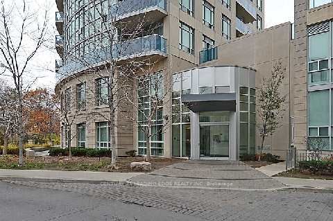 1610 - 90 Absolute Avenue