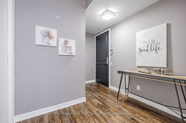 2805 - 90 Park Lawn Road