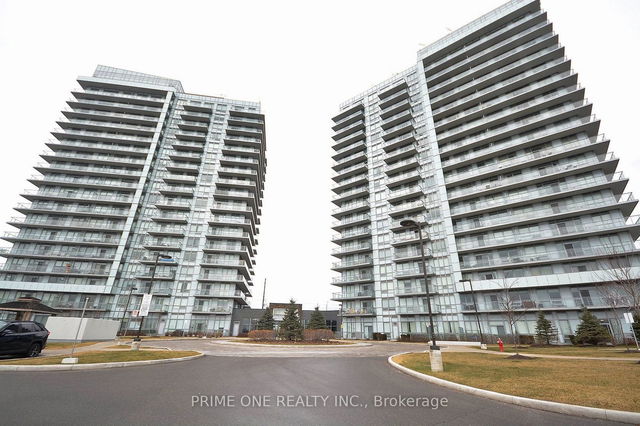 PH 04 - 4699 Glen Erin Drive