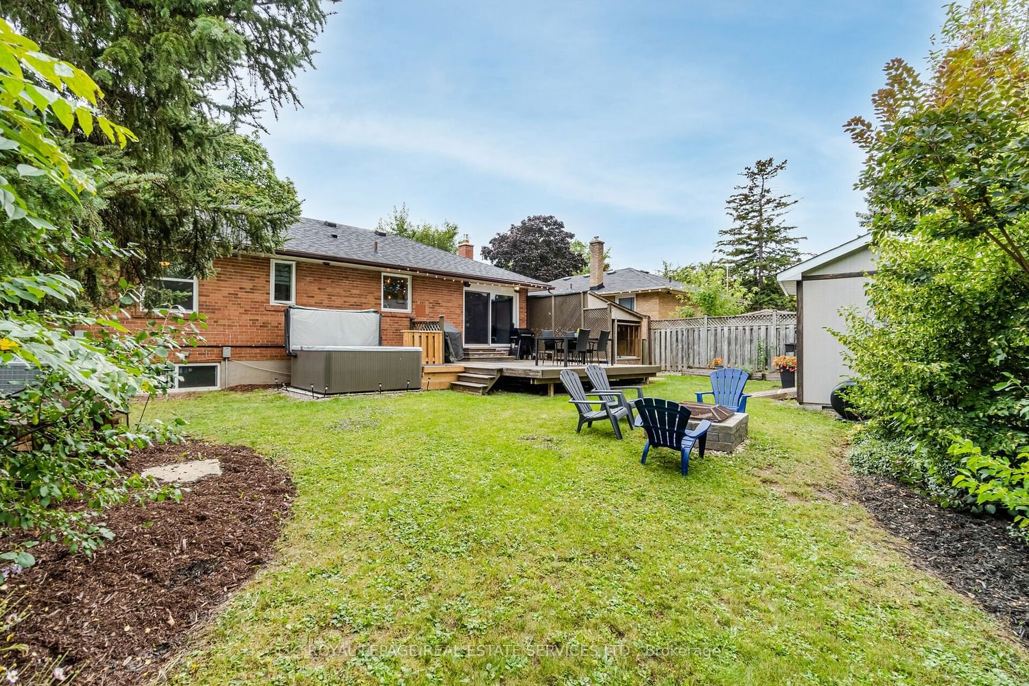 Listing Image 24