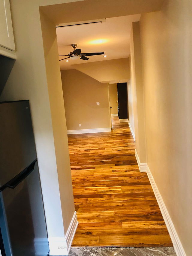 Main - 26 Boustead Avenue