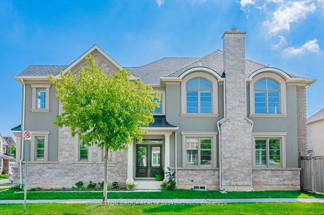 114 Culp Trail