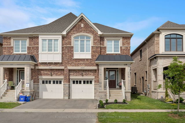 1223 Hamman Way