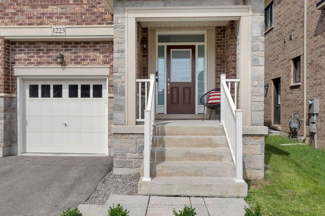 1223 Hamman Way