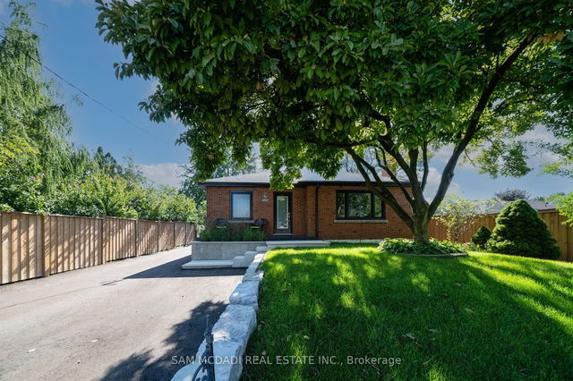 2252 Joyce Street