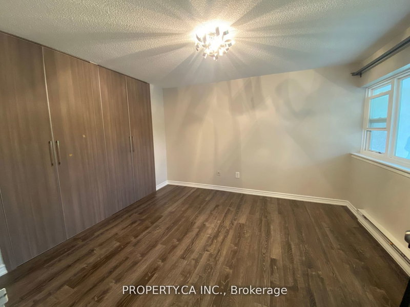 11 - 3050 Constitution Blvd, Mississauga, L4Y 3X7 | Image 3