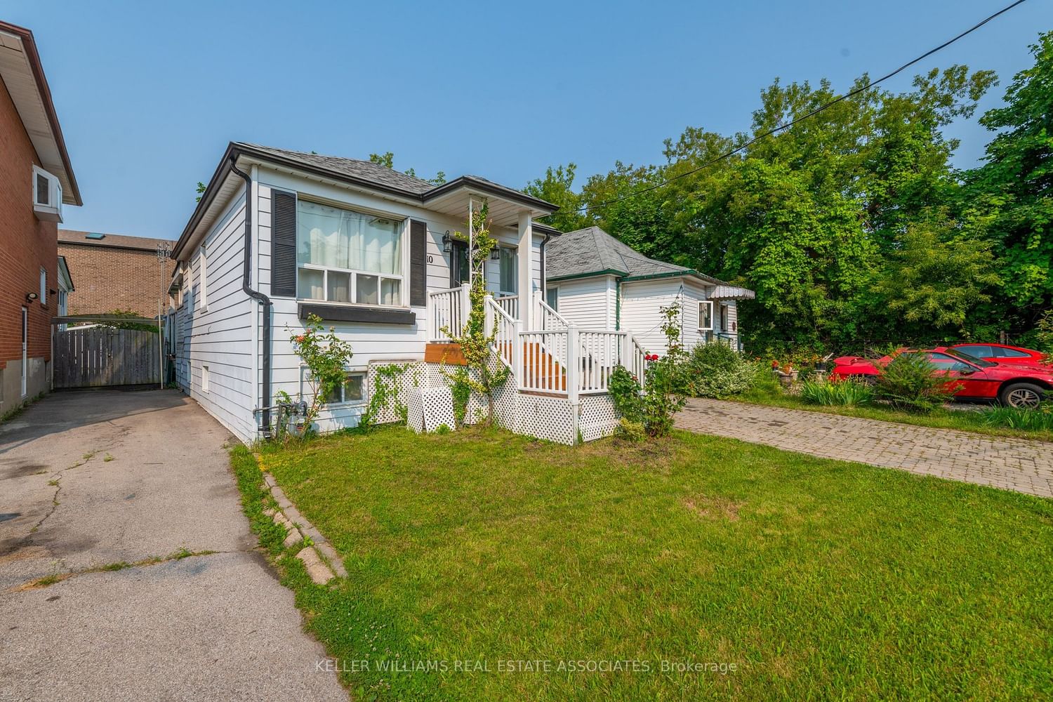 Listing Image 2