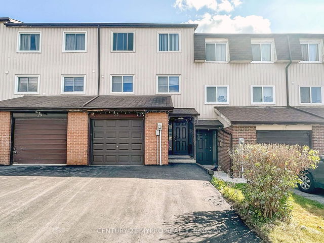 31 San Roberto Way