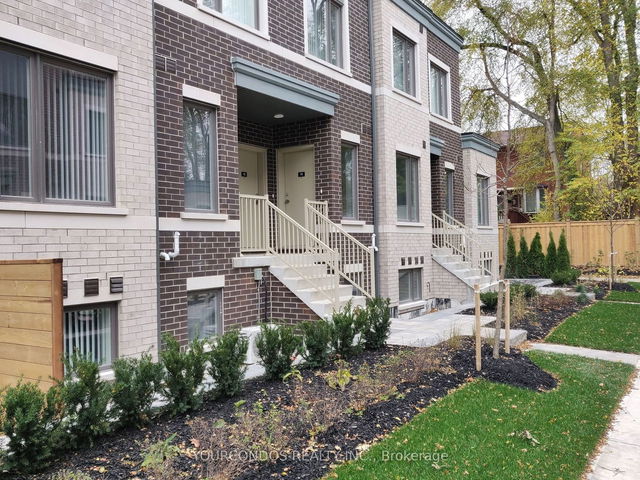 99 - 20 William Jackson Way