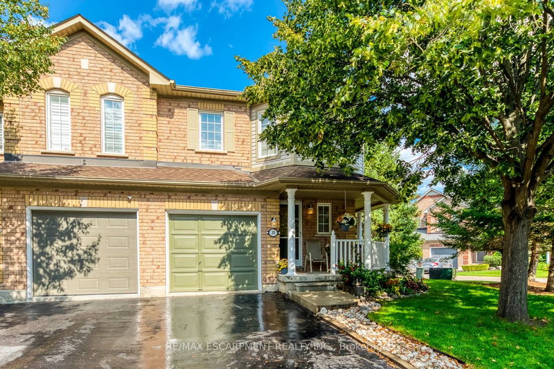 35 - 2871 Darien Rd, Burlington, L7M 4R6 | Image 2