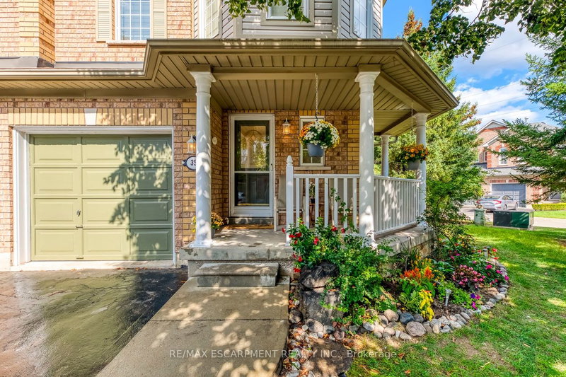 35 - 2871 Darien Rd, Burlington, L7M 4R6 | Image 3