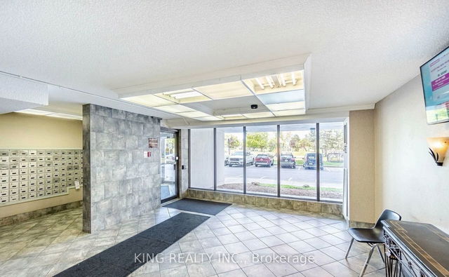 507 - 17 Knightsbridge Road