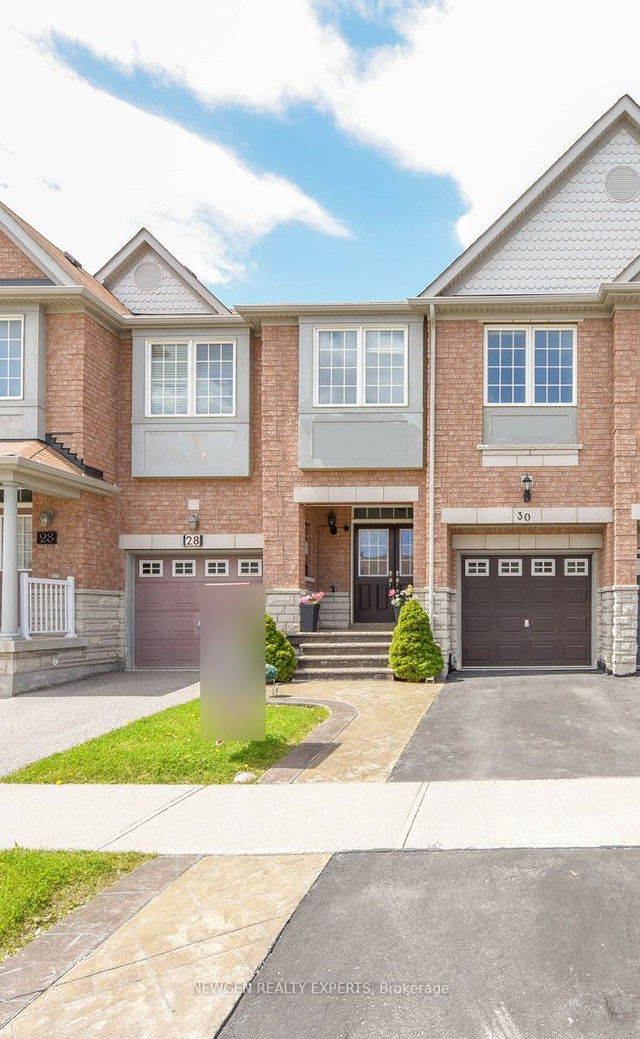 30 Lorenzo Circle