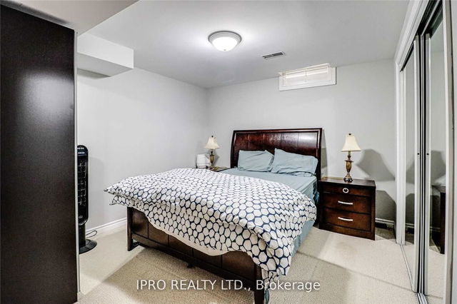 BSMT - 5422 Kinglet Avenue