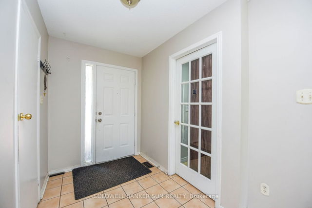 52 Sweetoak Court