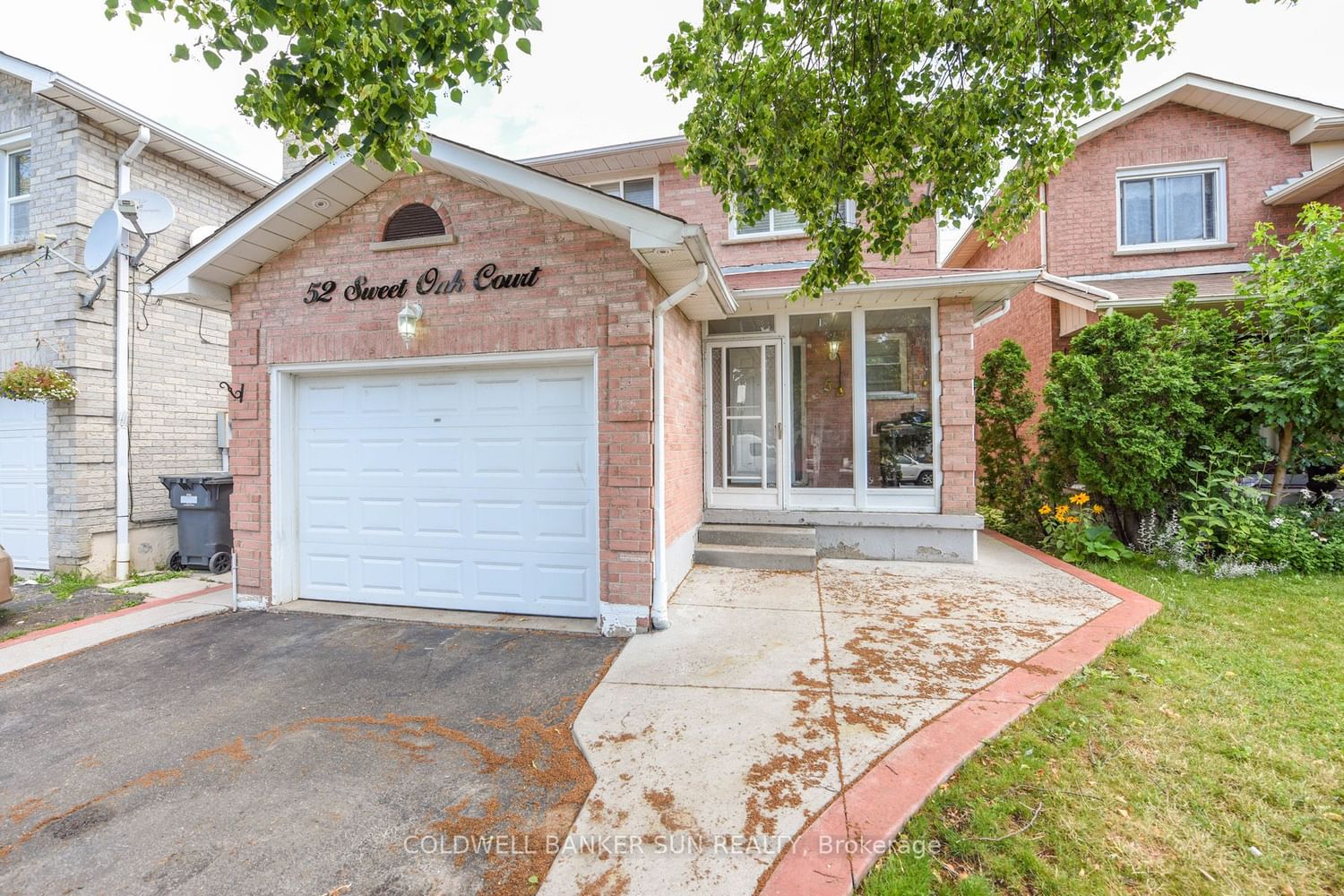 Listing Image 7
