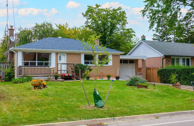 5579 Turney Drive